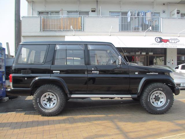 SXワイド HDDナビ CD DVD ETC AW 4WD(6枚目)