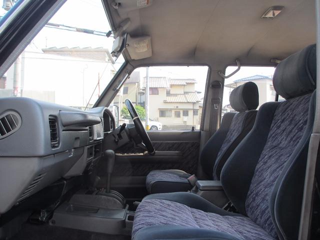 SXワイド HDDナビ CD DVD ETC AW 4WD(13枚目)