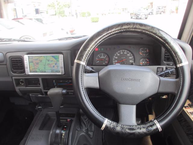 SXワイド HDDナビ CD DVD ETC AW 4WD(19枚目)
