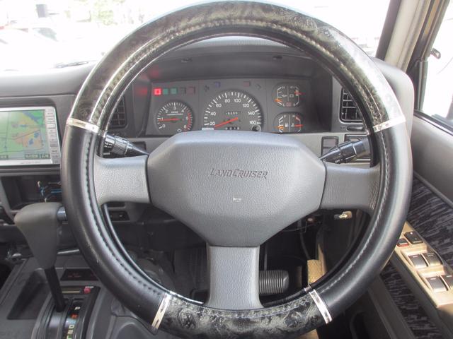 SXワイド HDDナビ CD DVD ETC AW 4WD(20枚目)
