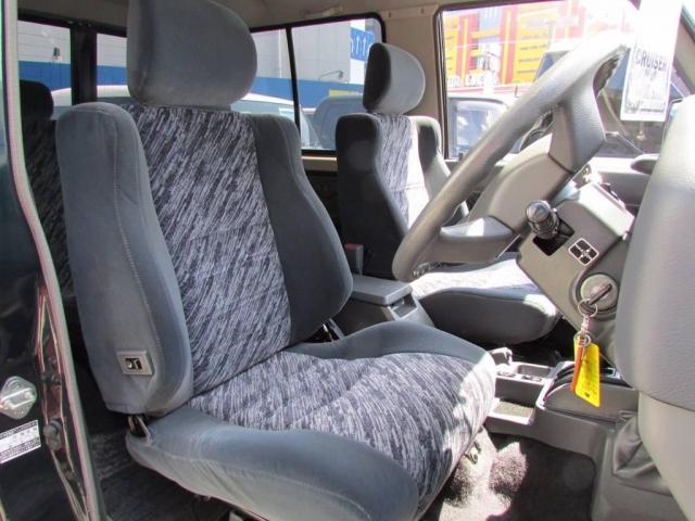 3.0 SX ディーゼルターボ 4WD 2インチUP 純正カ(5枚目)