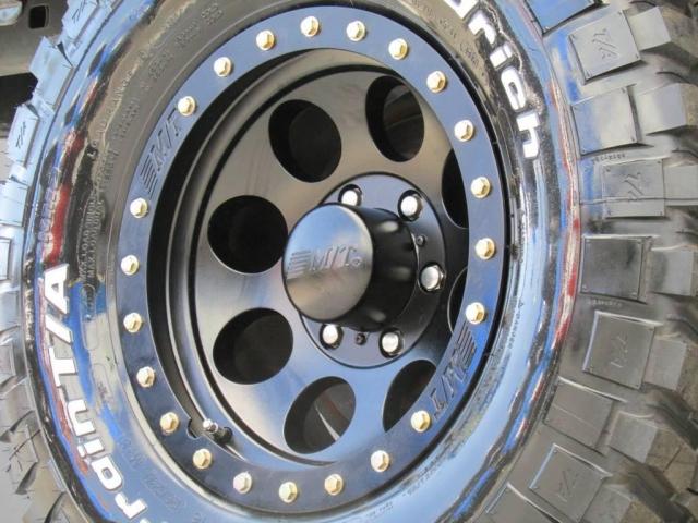 3.0 SXワイド リミテッド ディーゼルターボ 4WD 3(12枚目)