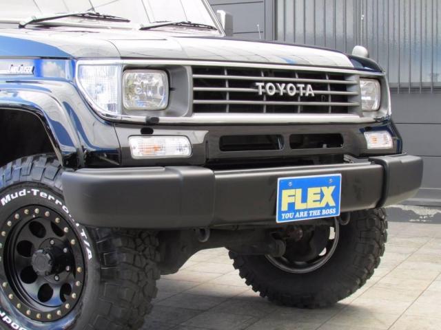 3.0 SXワイド リミテッド ディーゼルターボ 4WD 3(15枚目)