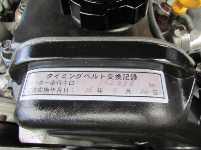 3.0 SXワイド リミテッド ディーゼルターボ 4WD 3(18枚目)