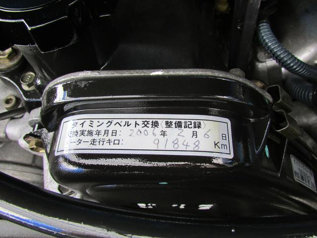 TX ディーセル 2インチUP オーバーフェンダー(12枚目)