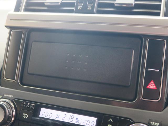 TX Lパッケージ・G-フロンティア サンルーフ デフロック(4枚目)