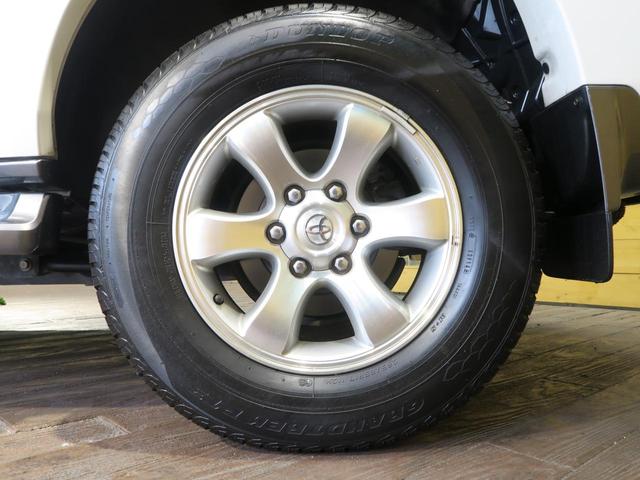 TXリミテッド 60thスペシャルエディション 4WD(12枚目)