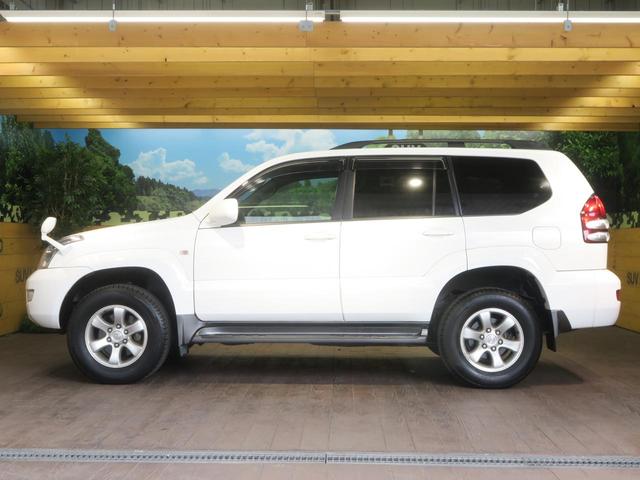 TXリミテッド 60thスペシャルエディション 4WD(15枚目)