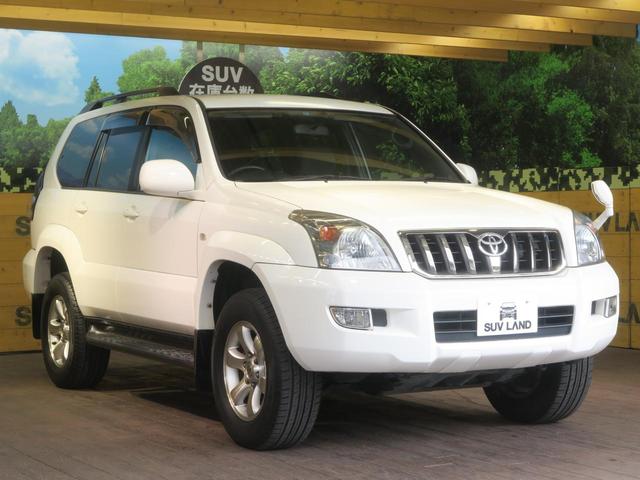 TXリミテッド 60thスペシャルエディション 4WD(17枚目)