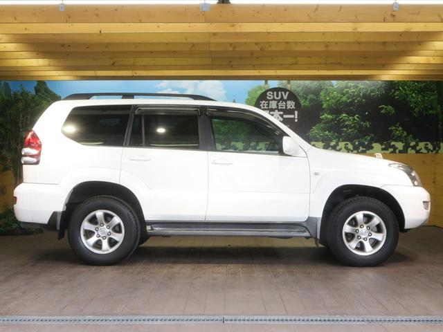 TXリミテッド 60thスペシャルエディション 4WD(18枚目)
