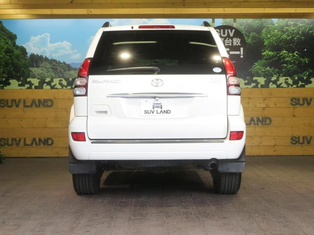 TXリミテッド 60thスペシャルエディション 4WD(19枚目)