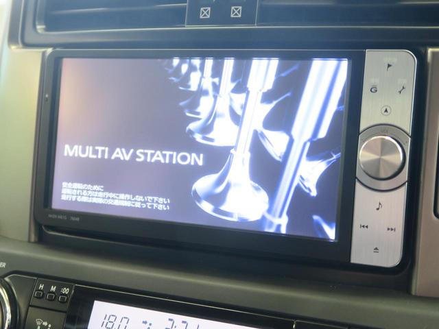 TX 5人乗り仕様 純正HDDナビ 4WD スマートキー(4枚目)