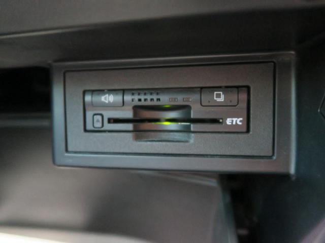 TX 5人乗り仕様 純正HDDナビ 4WD スマートキー(10枚目)