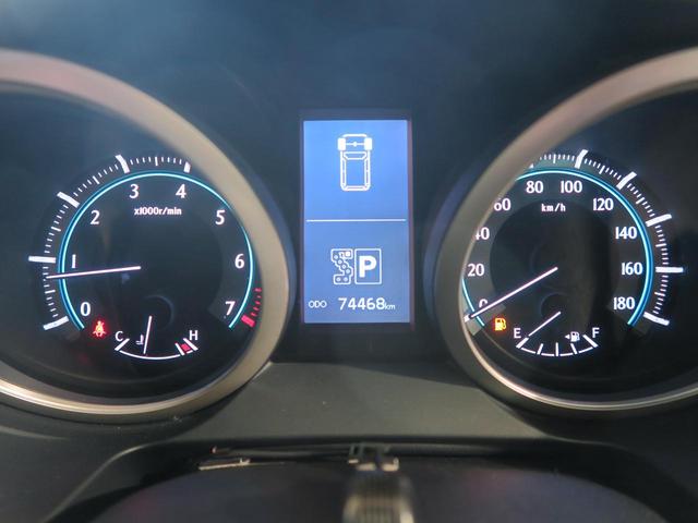 TX 5人乗り仕様 純正HDDナビ 4WD スマートキー(11枚目)