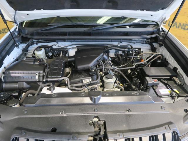 TX 5人乗り仕様 純正HDDナビ 4WD スマートキー(14枚目)