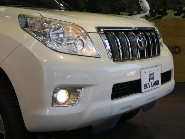 TX 5人乗り仕様 純正HDDナビ 4WD スマートキー(18枚目)