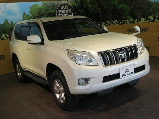 TX 5人乗り仕様 純正HDDナビ 4WD スマートキー(20枚目)