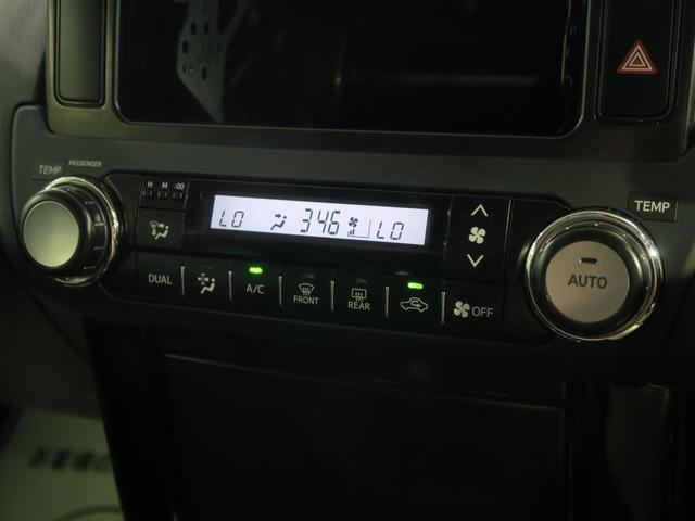 TX ディーゼル ムーンルーフ LEDヘッド フォグ(7枚目)