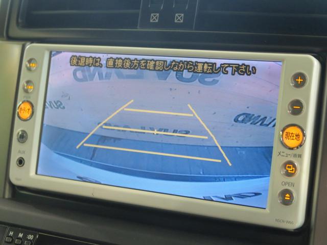 TX 5人乗り仕様 純正ナビ スマートキー バックカメラ(4枚目)