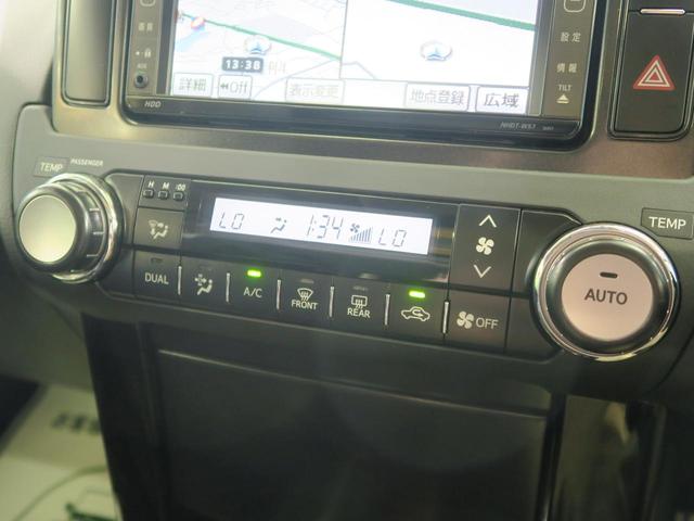 TX ムーンルーフ ルーフレール LEDヘッド HDDナビ(11枚目)