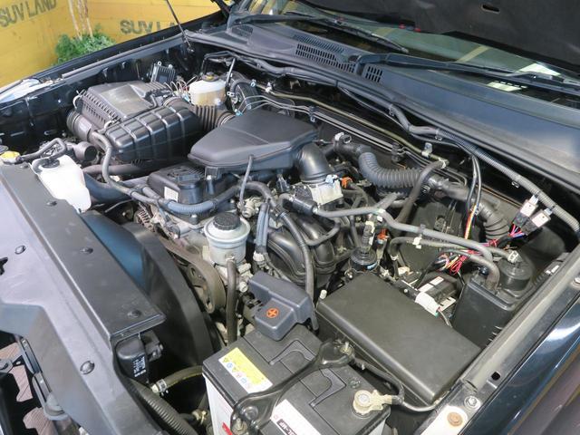 TXリミテッド 8人乗り HDDナビ サンルーフ HID(10枚目)