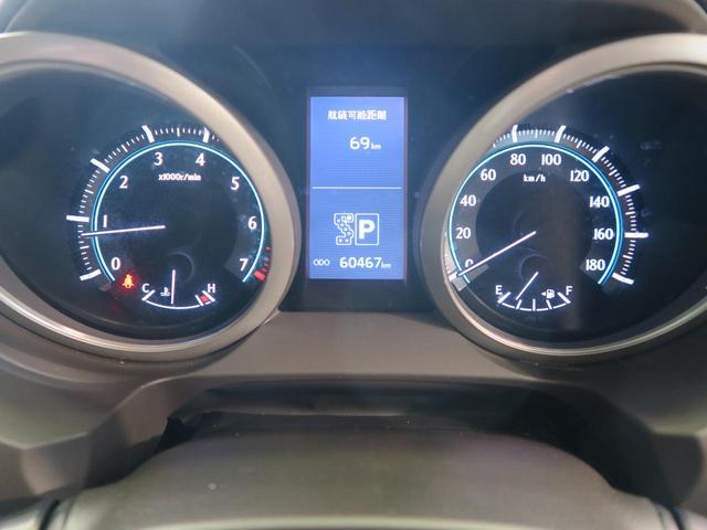 TX 5人乗り仕様 社外HDDナビ HIDヘッド ETC(4枚目)