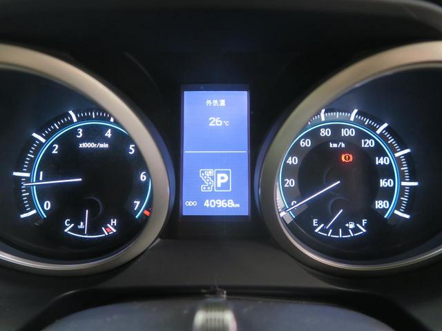 TX 5人乗り仕様 純正HDDナビTV モデエリスタエアロ(5枚目)