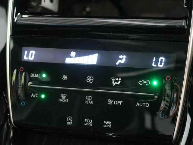 エレガンス 新車未登録 サンルーフ LEDヘッド(10枚目)