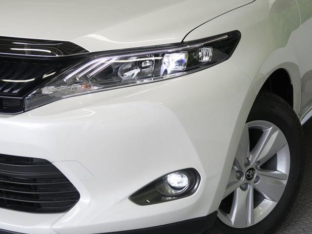 エレガンス 新車未登録 サンルーフ LEDヘッド(12枚目)