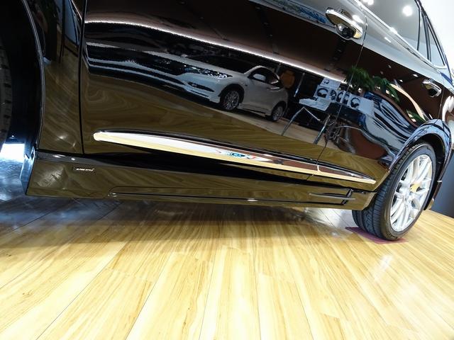 エレガンス ALPINE STYLE(4枚目)