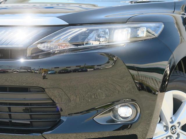 エレガンス 新車 ムーンルーフ(10枚目)