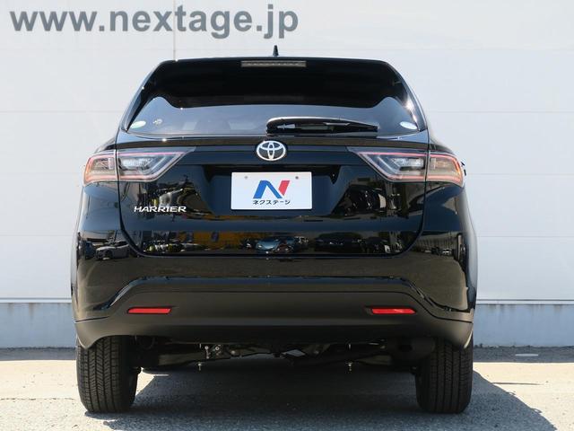 エレガンス 新車 ムーンルーフ(18枚目)