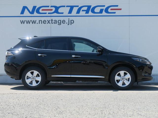 エレガンス 新車 ムーンルーフ(19枚目)