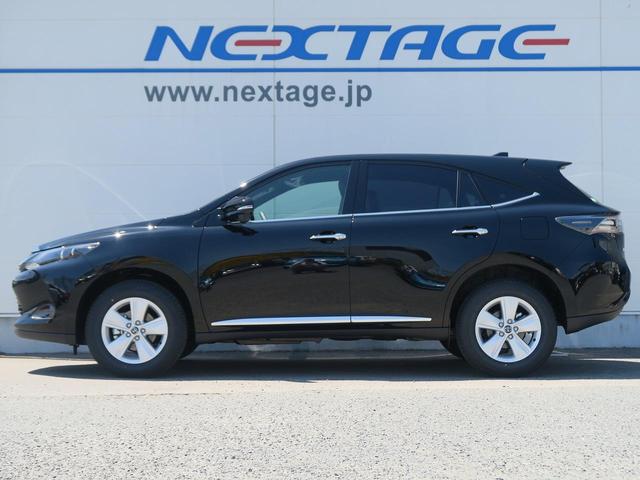 エレガンス 新車 ムーンルーフ(20枚目)