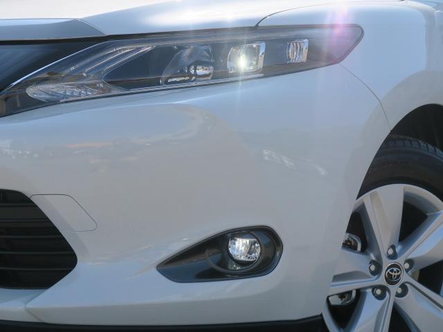 エレガンス 新車 ムーンルーフ ハーフレザーシート(10枚目)