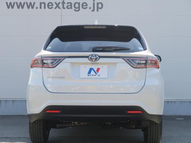エレガンス 新車 ムーンルーフ ハーフレザーシート(18枚目)