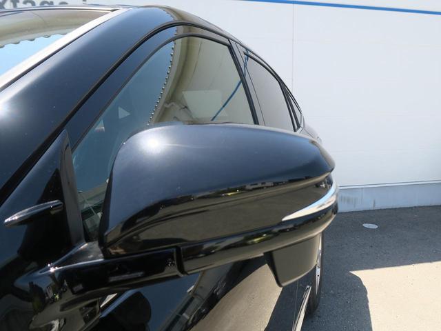 エレガンス 新車 ムーンルーフ(7枚目)