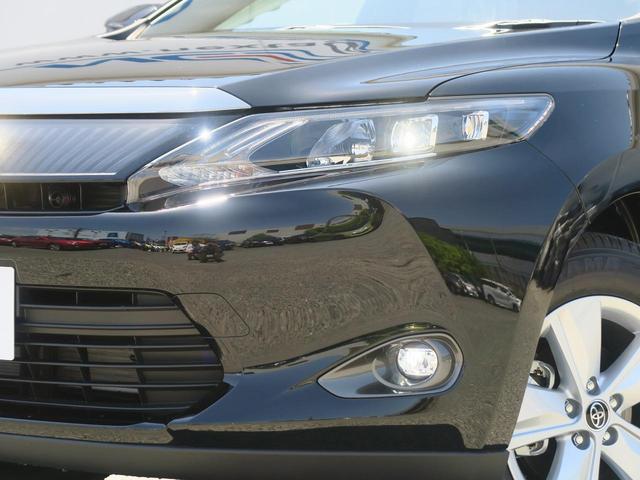 エレガンス 新車 ムーンルーフ(10枚目)