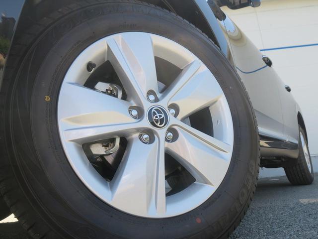 エレガンス 新車 ムーンルーフ(11枚目)