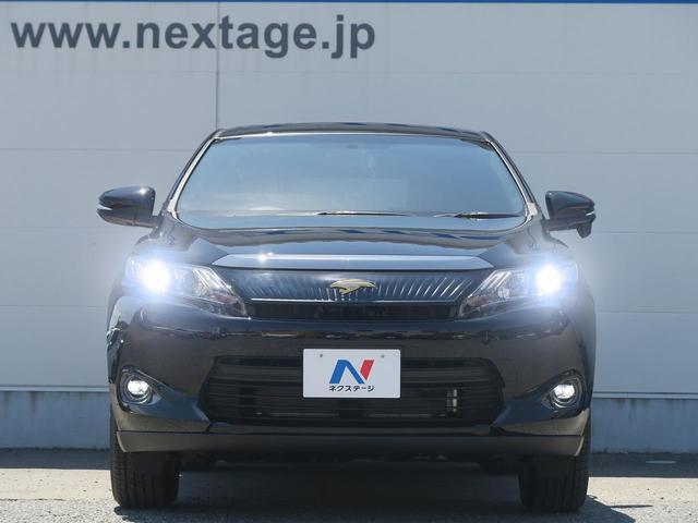 エレガンス 新車 ムーンルーフ(17枚目)