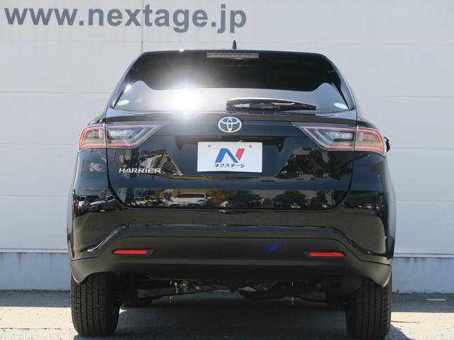 エレガンス 新車 ムーンルーフ(18枚目)