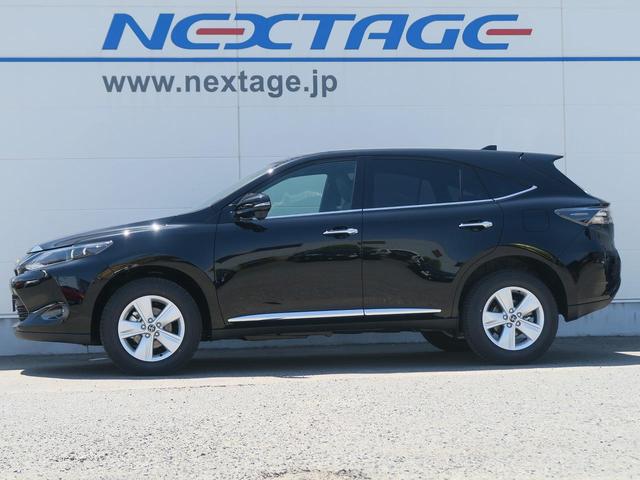 エレガンス 新車 ムーンルーフ(20枚目)