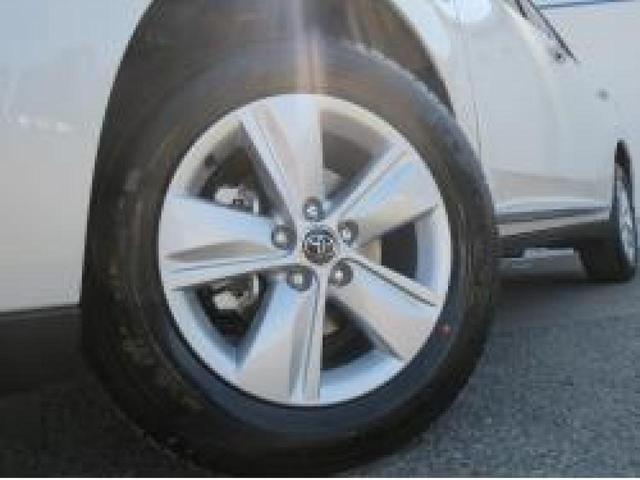 エレガンス 新車 ムーンルーフ LEDヘッド(11枚目)