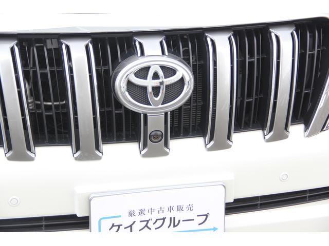TZ-G モデリスタエアロ Tコネクトナビ 電動ムーンルーフ(12枚目)
