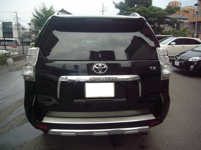 TZ(3枚目)