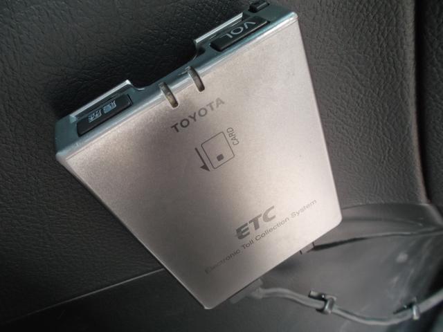 240G Lパッケージ レザーシート HDDナビ 1年保証(17枚目)
