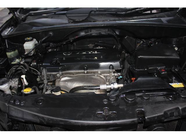 240G Lパッケージ 社外HDDナビ 地デジ HID(19枚目)