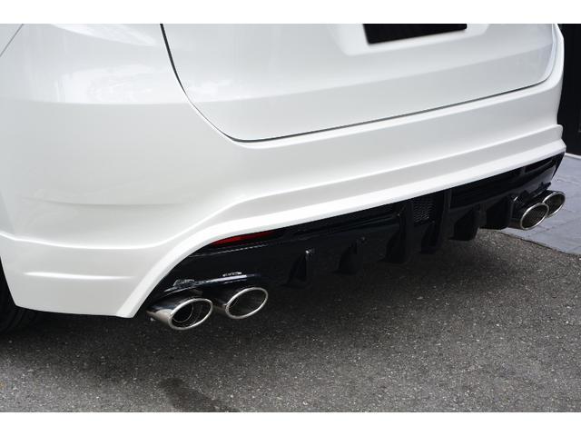 エレガンス ZEUS新車コンプリートカー2.0L車高調Ver(12枚目)