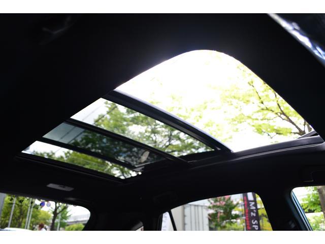 エレガンス ZEUS新車コンプリートカー2.0L車高調Ver(16枚目)