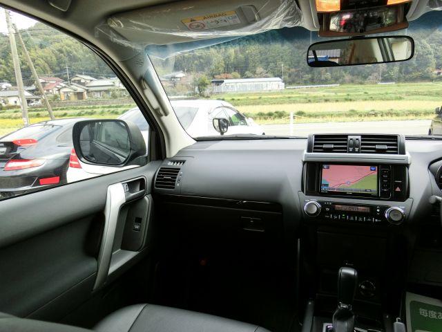 TX サンルーフモデリスタスポイラ ルーフレール ナビ TV(14枚目)